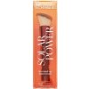Real Techniques Solar Power Bronzed Up Base Brush štětec na make-up červená