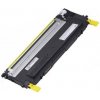 Dell 593-10496, F479, žltá (yellow), originál toner