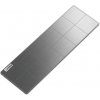 Lenovo GX21C75247