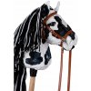 Hobby Horse Tovero A4