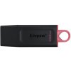 Kingston DataTraveler Exodia 256GB DTX/256GB
