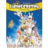 The Lapins Crétins - Tome 15 (Pevná)