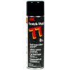 3M Lepidlo v spreji Scotch-Weld 77 500ml