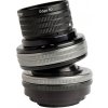 Lensbaby Composer Pro II Edge 50 Optic MFT