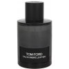 Tom Ford Signature Eau d`Ombré Leather Toaletná voda - Tester 100ml, pánske