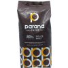 Paraná Dolce Sweet 1 kg