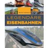 Eisenbahn