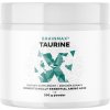 BrainMax Taurine 300 g