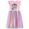 Character Disney Tutu Dress Juniors Minnie 3-4 roky