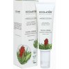 EcoLatier Pleťový krém intenzívne hydratačný Organic Aloe Vera - 50ml -