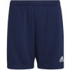 Trenky adidas Entrada 22 Jr H57500