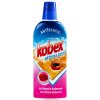 Kobex aktívna pena na koberce 500ml