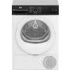 BEKO BM3T3924WBW