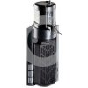 HYDOR Vnútorný filter Crystal 2 650 l/h, 10 W, pre akvária s objemom 80 - 150 l, s filtračnými náplňami
