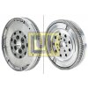 Schaeffler LuK Zotrvačník 415074910
