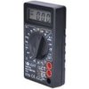 SOLIGHT MULTIMETR V15