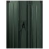Travelite Dynamiic S exp Green 48l