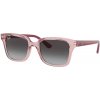 Ray-Ban RJ9071S 70678G - (48-18-130)