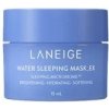 Laneige Water sleeping mask EX pleťová nočná maska 15 ml