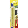 Staedtler Noris 120 SBK8P2 sada ceruziek 8 ks