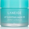 LANEIGE Lip Sleeping Mask Ex Berry 20 g