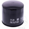 Hiflofiltro Olejový filter HF515