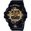 Casio G-Shock GA-710GB-1AER - 30 dní na vrátenie tovaru, Garancia originality