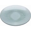 DekorStyle Stripes 20 cm