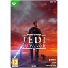 Star Wars Jedi: Survivor