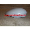 Ford FIESTA 11/2008- Kryt zrkadla pravý