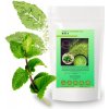 Haniell Zelený čaj Matcha Mäta – osviežujúca matcha s mätou 50 g
