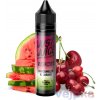 Just Juice Shake & Vape Watermelon & Cherry 12 ml