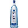 Boris Jelzin Clear 37,5% 0,7 l (čistá fľaša)
