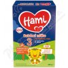 Hami 3 Na dobrú noc 600 g