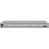Ubiquiti USW-Pro-24