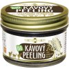 Purity Vision Bio kávový peeling 175 g