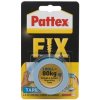 Pattex Power Fix lepiaca páska 1,5 m x 19 mm
