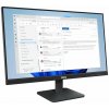 Lenovo ThinkVision/S24e-4e/23,8 /IPS/FHD/100Hz/4ms/Černá/3R