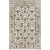 Kusový koberec Hanse Home Luxor 105636 Saraceni Cream 80x120 cm