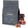 Káva Aromaniac Papua Nová Guinea Lamari - mletá, 250 g