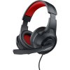 TRUST 24785 BASICS GAMING HEADSET