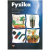 Pracovný zošit z fyziky pre 9. ročník ŠZŠ (E. Brestenská, Viera Lapitková)