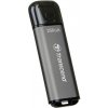 Transcend JetFlash 920 256GB TS256GJF920