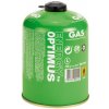 Plynová kartuša Optimus Bután/ Izobután/Propán 450g