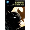 CREW Kapesní komiksové klenoty: Batman: Já jsem Batman