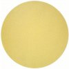 Bosch 2.608.621.750