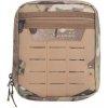 Pentagon EDC 2.0 multicam