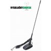 PNI antena Extra 48 CB