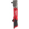MILWAUKEE M12 FRAIWF12-0 1/2