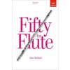 Fifty for Flute, Book One